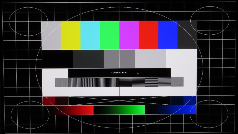 BLACK Vampirized Commodore Amiga 2000 A2000 Desktop Computer 68080@85mhz Vampire