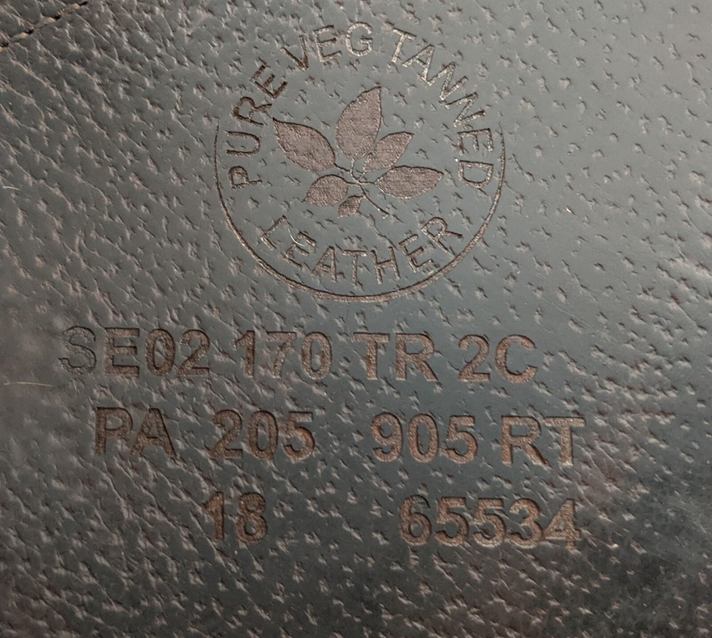 17" CWD SE02 2C (2018) *Forward Flaps*