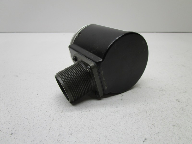 ELAP RE52112501024R6LD1024V ENCODER NSMP