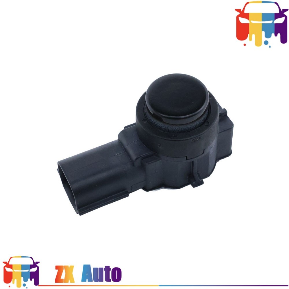 For GM Parking Backup Reverse Distance-Sensor # 23428269