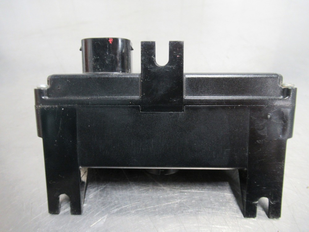 EB962 2007 BMW K1200GT RDC CONTROL UNIT