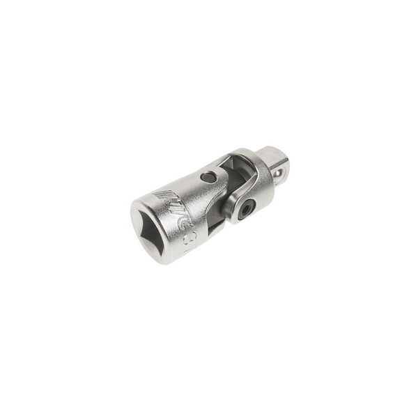 3/8"" UNIVERSAL JOINT BY JTC 3720