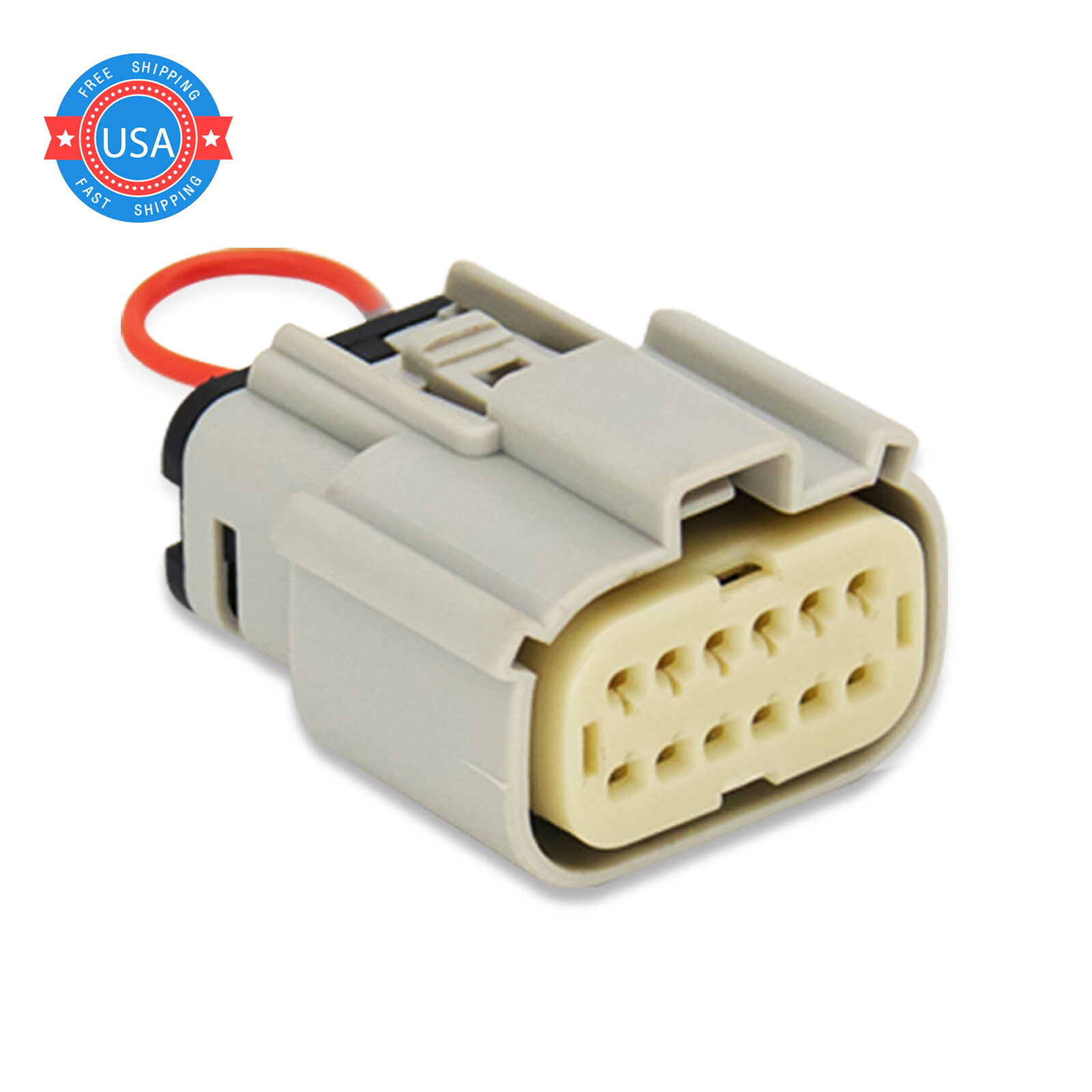 Apple CarPlay Jumper For 2019-2024 Harley Davidson GTS RADIO Plug Bypass