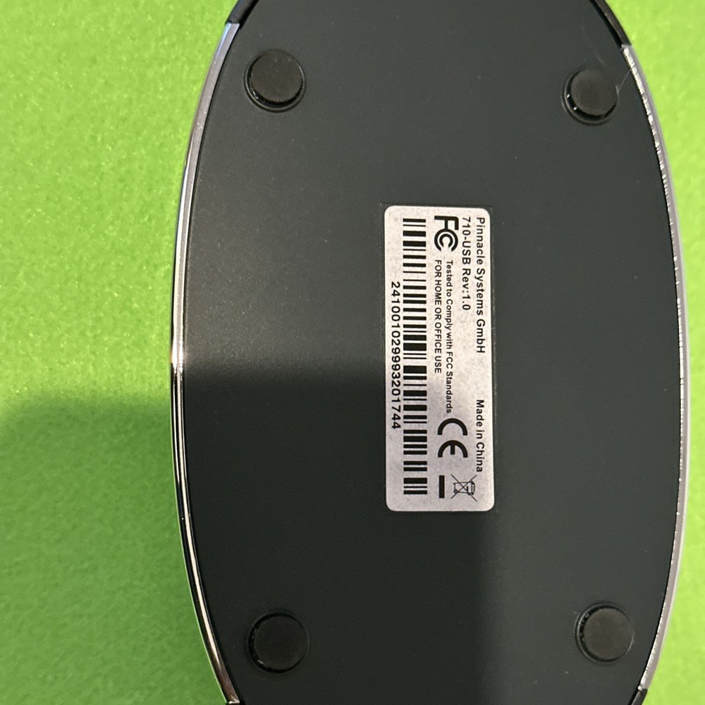 Professional Pinnacle Video Archive Suite