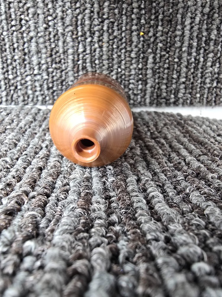 P1035C 143A G24 TN COPPER FILTER DRIER