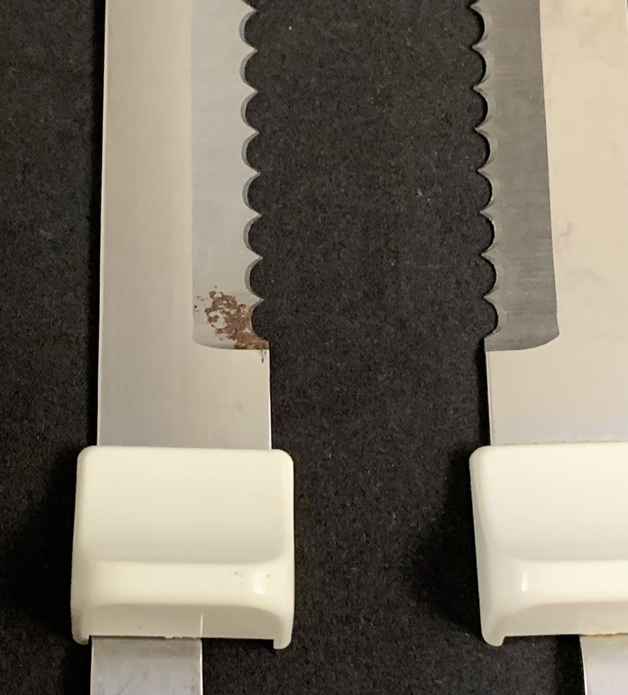 Hamilton Beach Electric Knife 285W