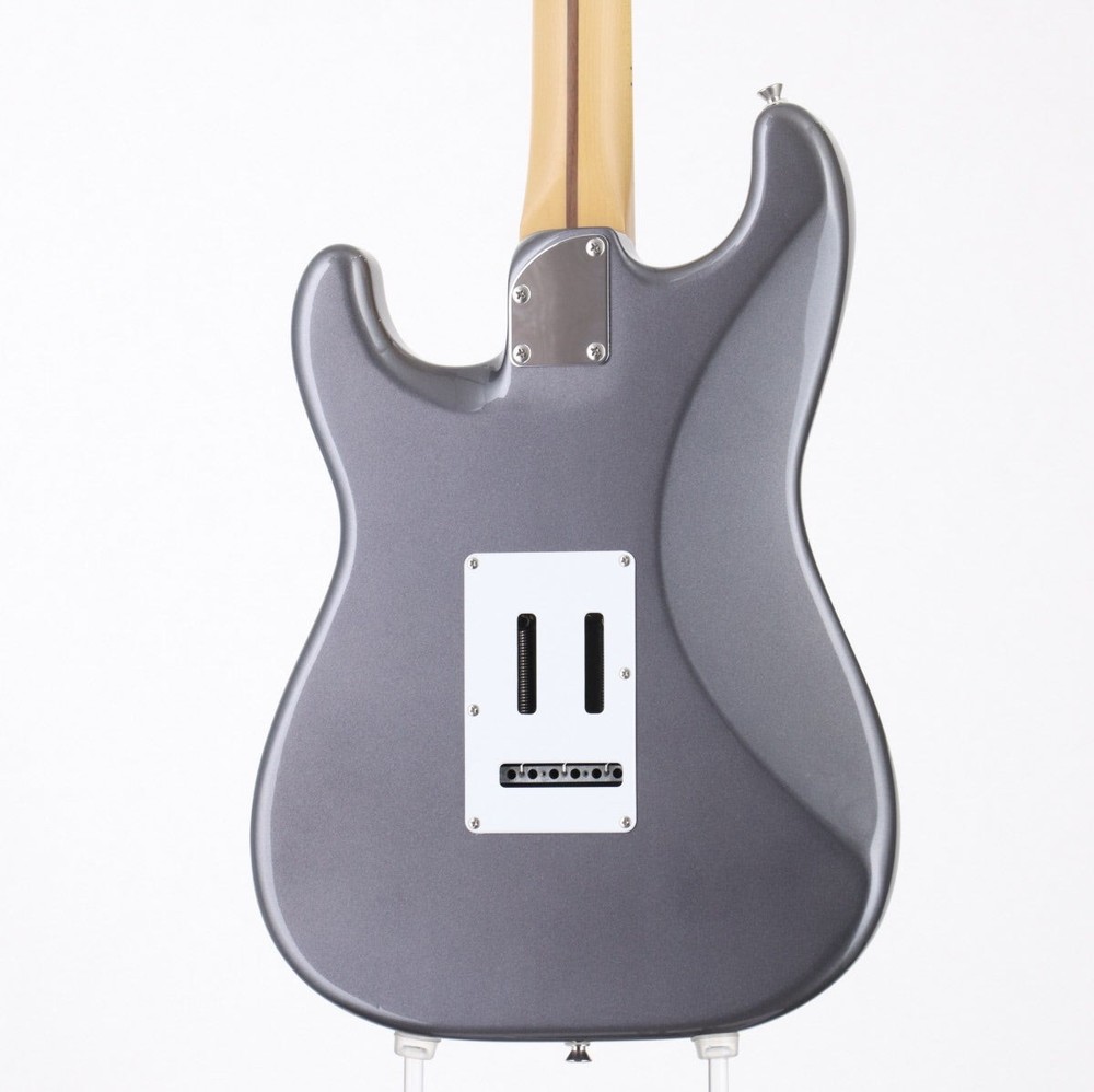 HISTORY HST-S-M-3S [E210476]