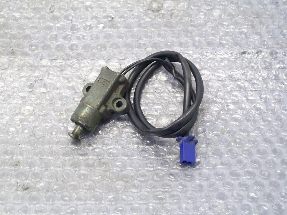 SIDE STAND SENSOR FOR YAMAHA YP 250 MAJESTY FROM 2004 (e22775)