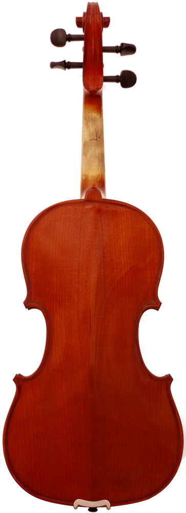 MAPLE LEAF STRINGS MLS110VN 4/4 VIOLINS - APPRENTICE COLLECTION