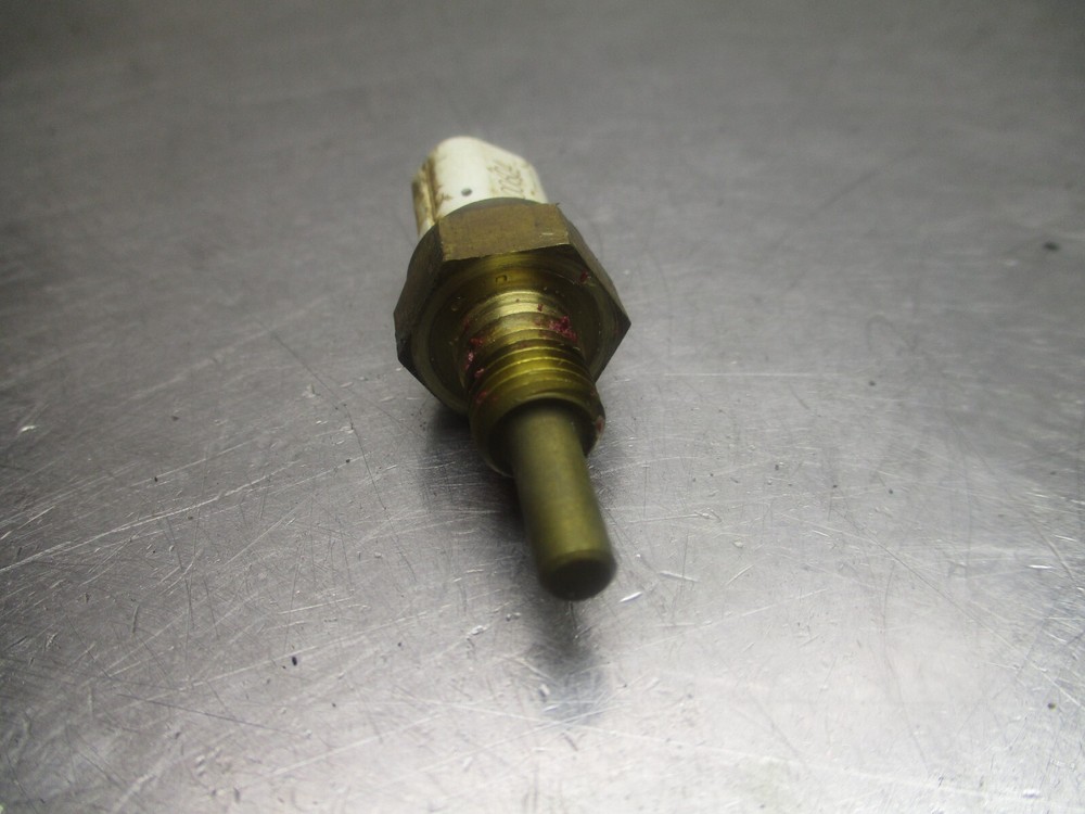 2011 Kawasaki KX250F Coolant Temp Sensor 21176-0009