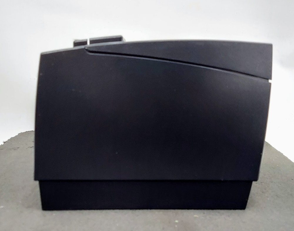 Wincor Nixdorf TH230+ Thermal Receipt Printer