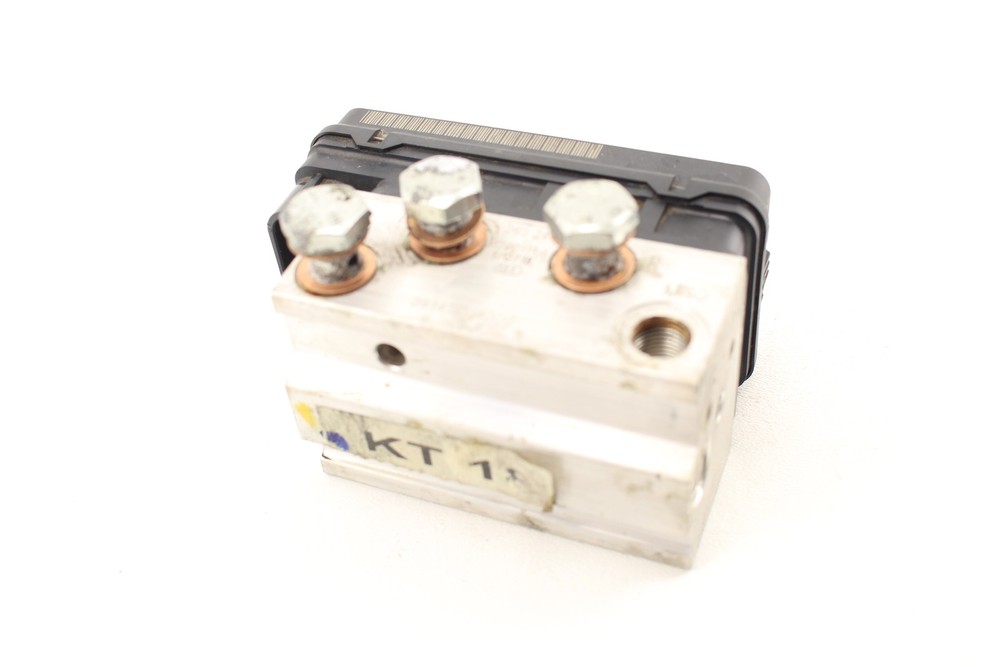 2022 HUSQVARNA 401 ABS PUMP UNIT MODULE