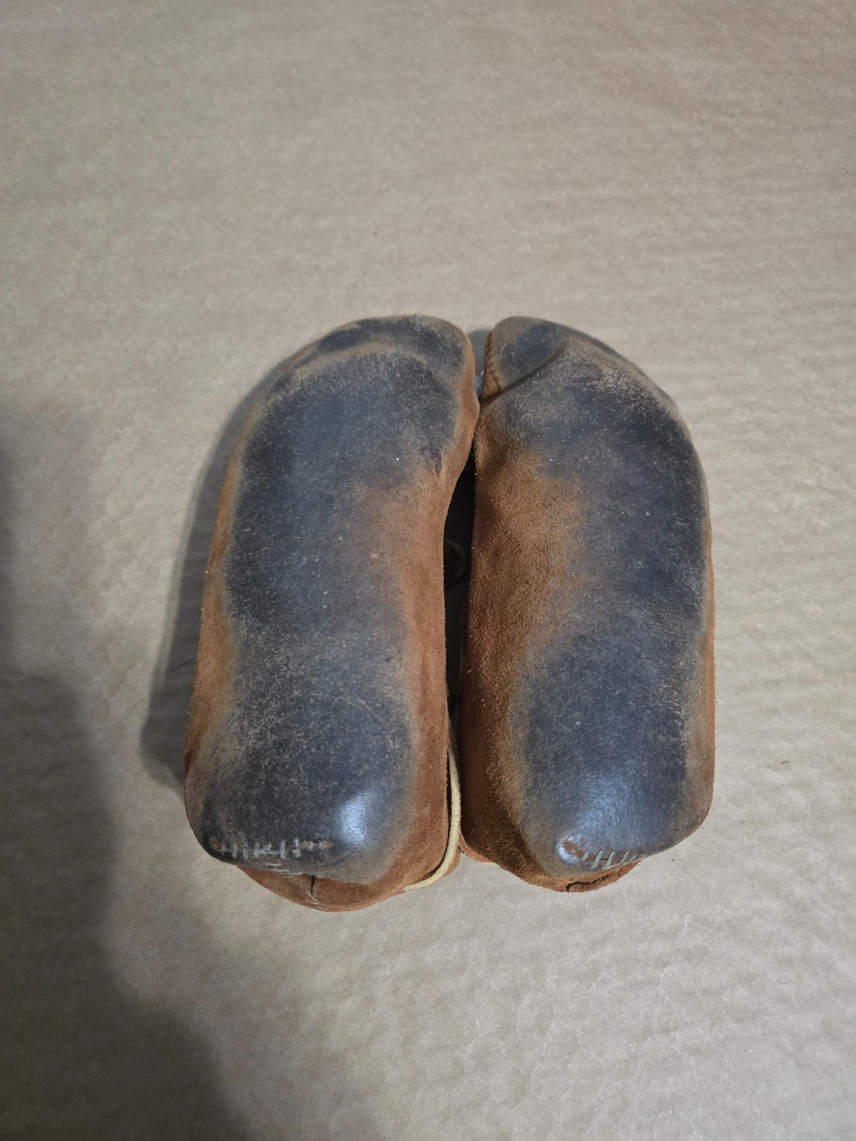 Native Indian Regalia 5' War Bonnet Tunic Breast Plate Sash Chaps Belt Shoes Bag