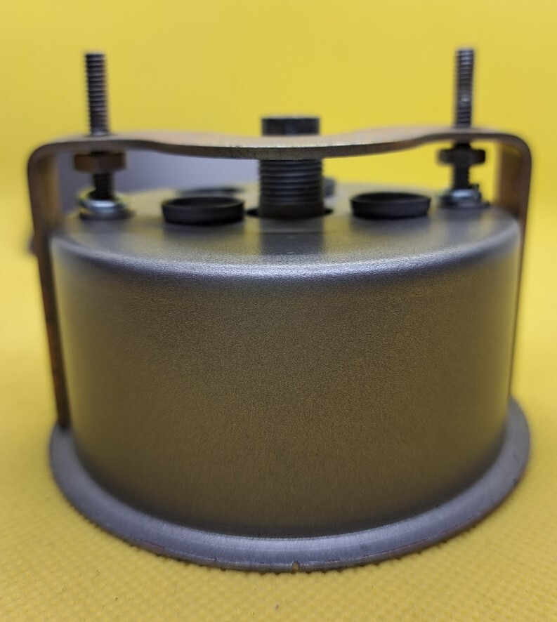 SMITHS Speedometer Mounting Bracket Nacelle Type Fitting