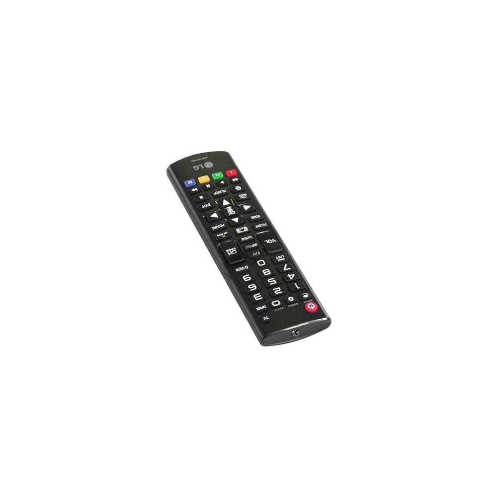 LG AKB74475468 Appliance Remote Control