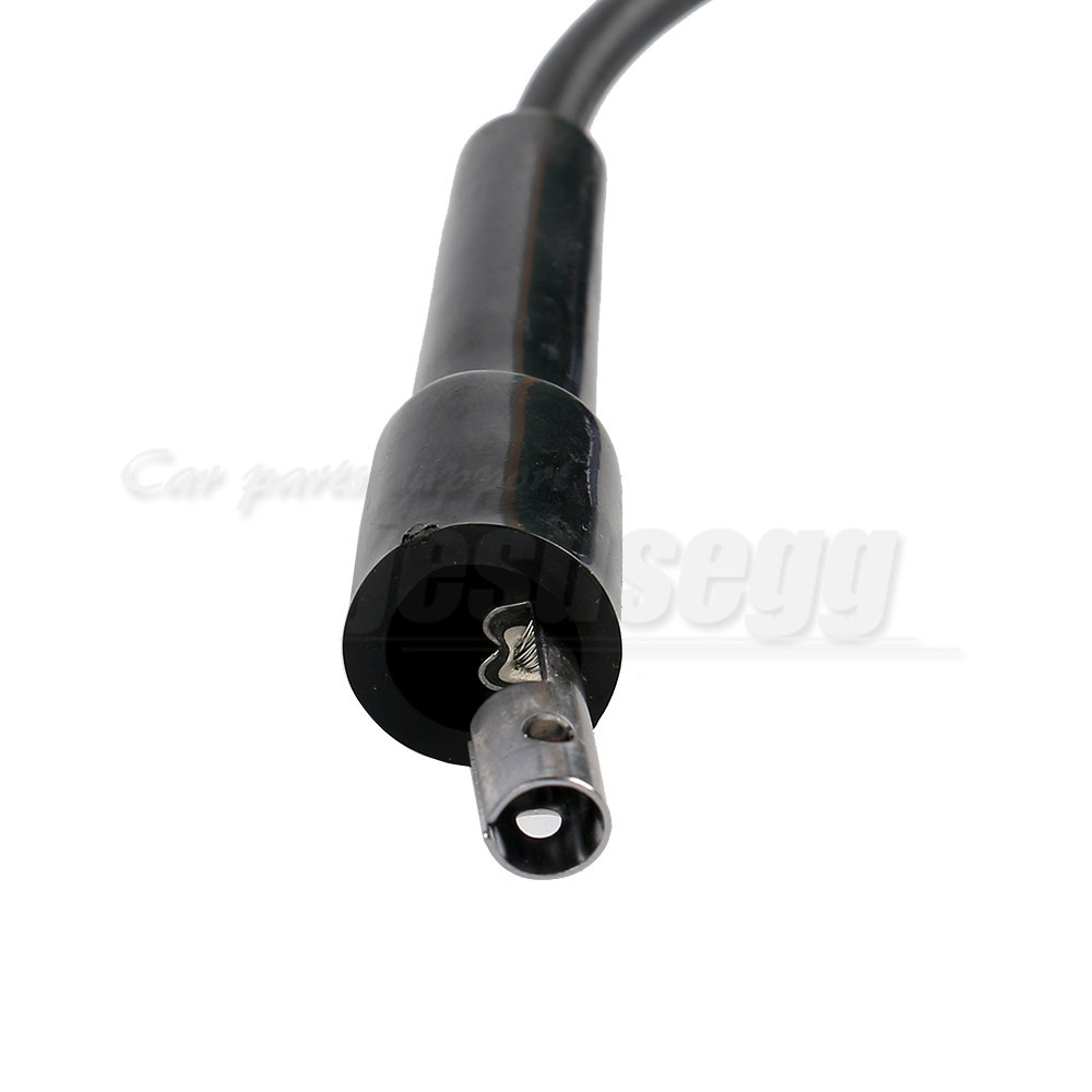 In Line Spark Plug Pick Up Coil Tester Ignition Diagnostic Auto Engine Test Tool