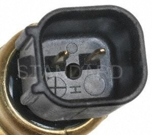 PSS43 Power Steering Pressure Switch