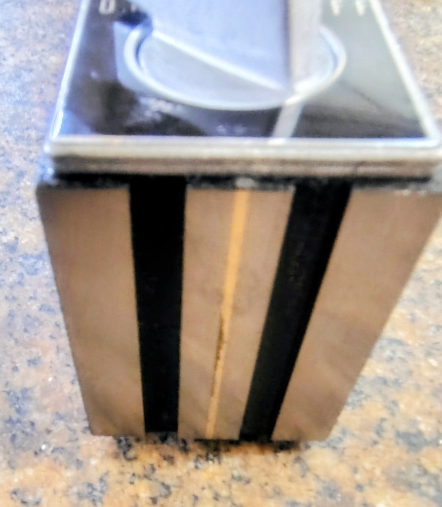 🗽MODEL 100 MAGNETIC BASE