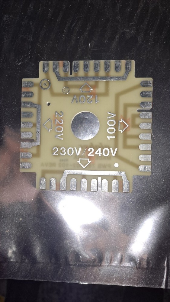 DEC DIGITAL CIPHER 760102-102