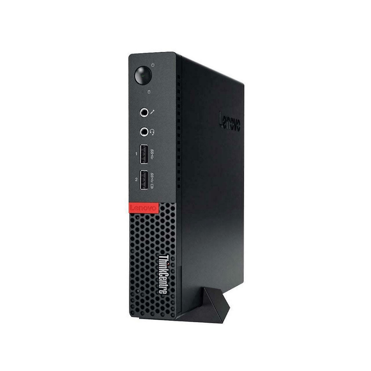 Lenovo Mini Desktop PC i5, up to 32GB RAM, 2TB SSD, Windows 11/10 Pro, WiFi BT