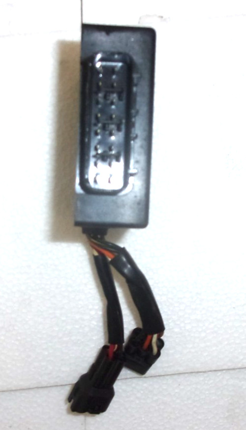 Suzuki ECU 32900-89J11 DF30 2000-20006 CDI