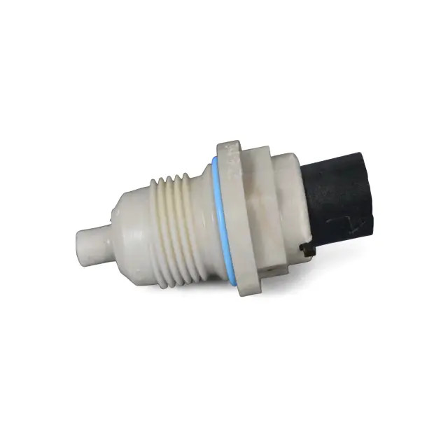 Genuine Mopar Transmission Output Speed Sensor 4800879