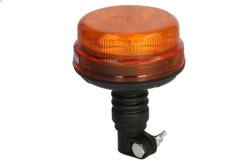 Rotating beacon ASPOCK 42-4404-031