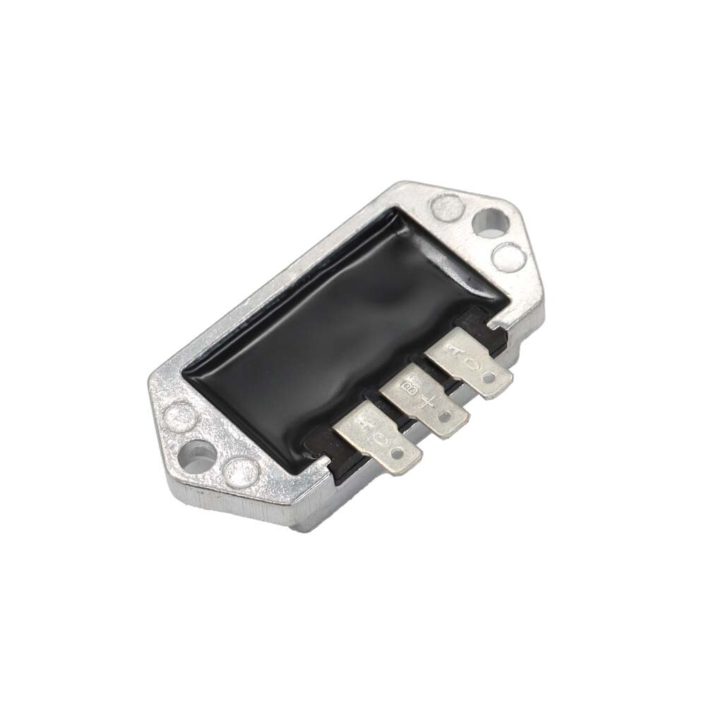 Top Quality Voltage Regulator Rectifier Replacement For Kohler Engines