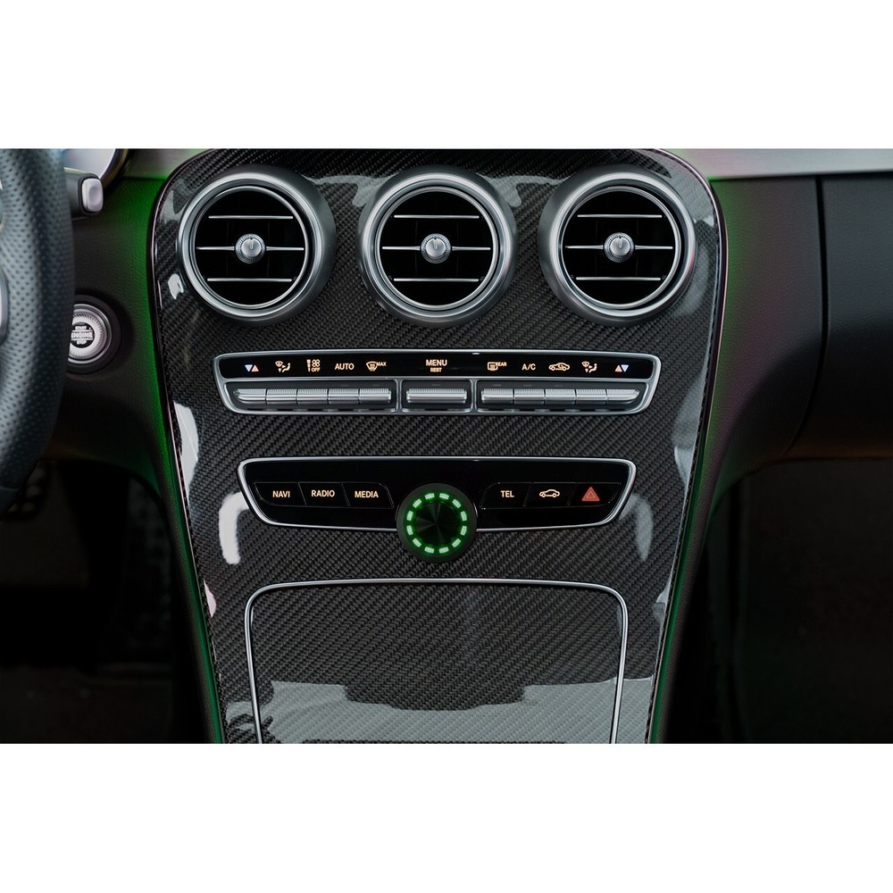 HELIX DSP.3S Digital High-Res 8-Channel DSP + CONDUCTOR Programable Remote