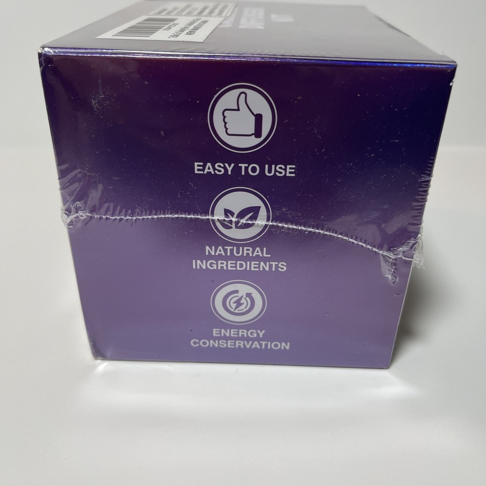 NEW & SEALED Tcllka Cat Calming Pheromone Diffuser Kit - 6 in 1 Starter Set