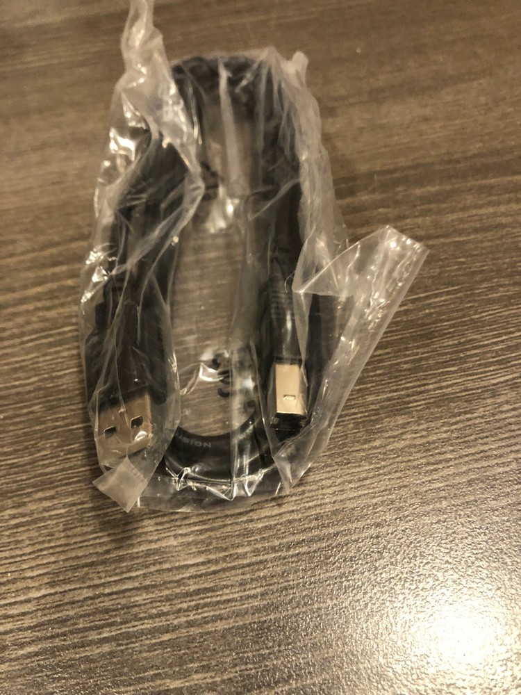 2" Thermal Receipt Printer USB POS System Compatible Cash Drawer Support