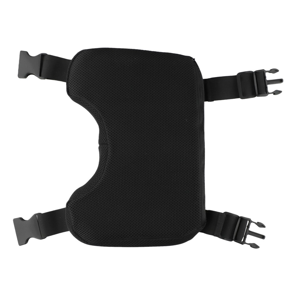 Ergonomic Rowing Machine Seat Cushion for Improved Performance Training