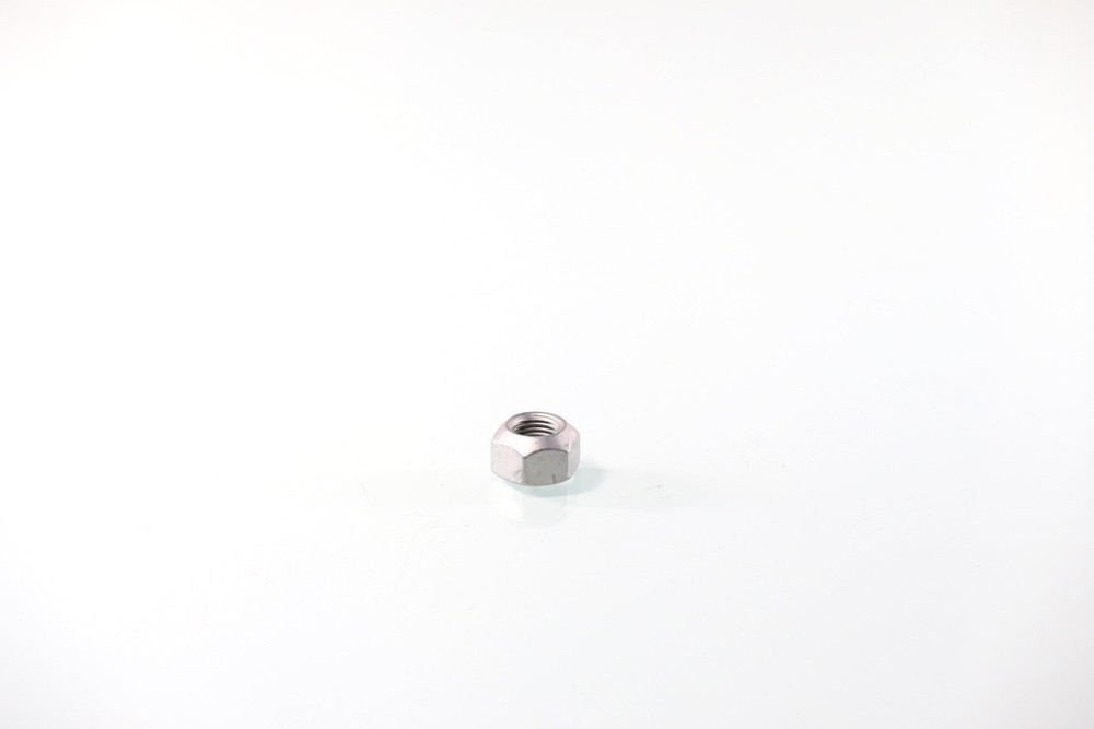 1x Front Shock Absorber Nut GH-393611