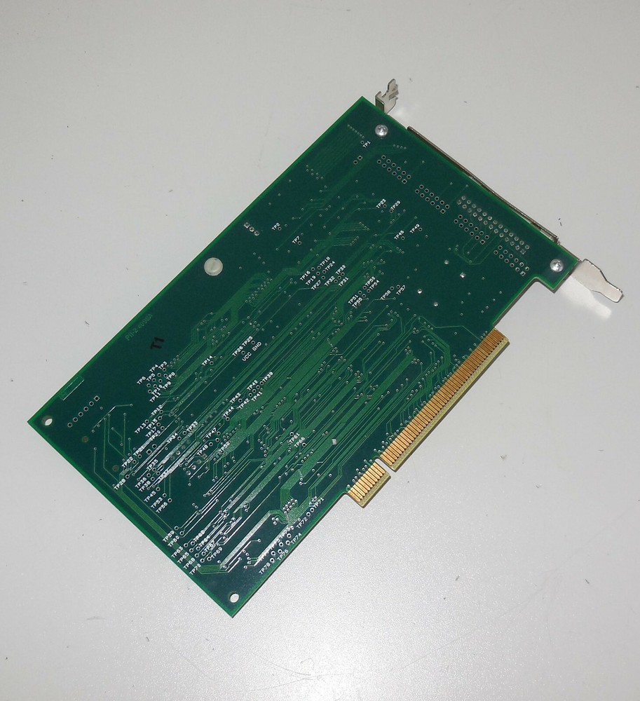ESI 30207 VIDCAP #