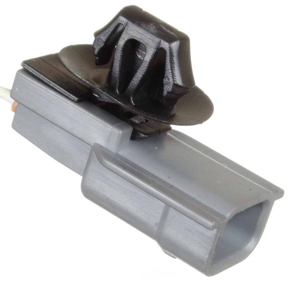 Frt Wheel ABS Sensor Holstein 2ABS0930