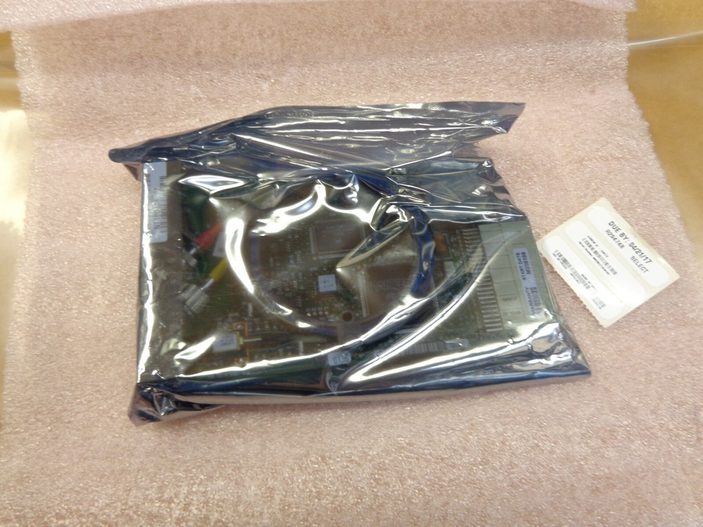 NEW (open box) Nortel NT1P63CA Electro Optical Interface Pack