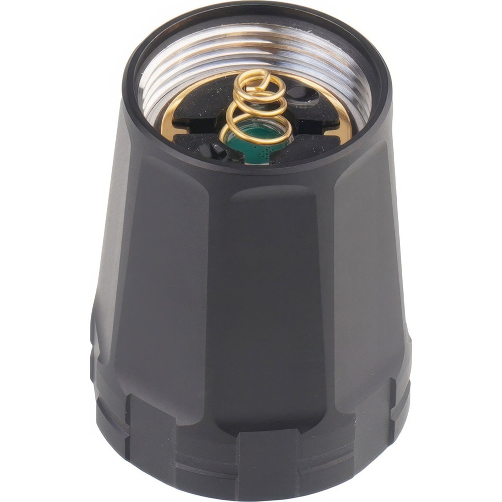 HOLOSUN IR LED Bezel for the Raid Weaponlight (RAID-BZ-IR)