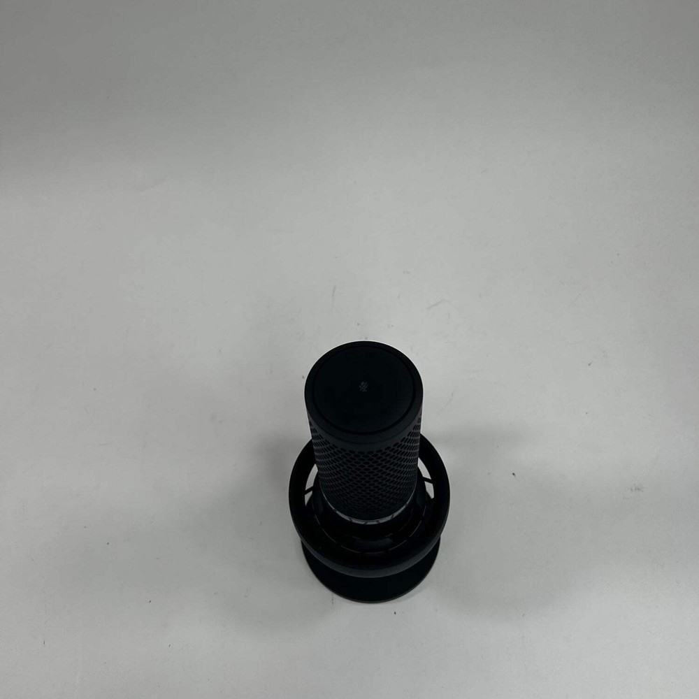 HyperX DuoCast 20Hz - 20kHz USB Microphone DUC001