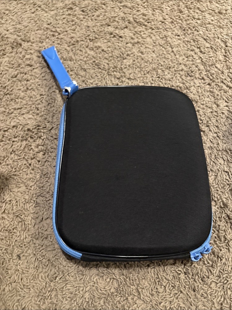 InnoTab Carrying Case