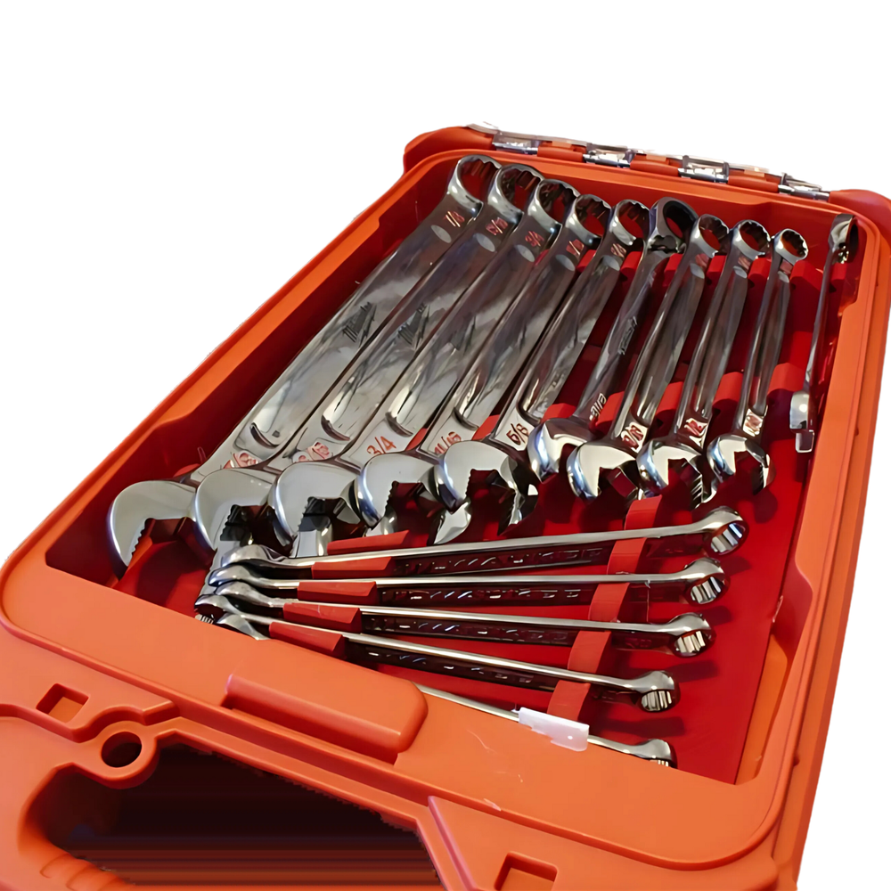 Milwaukee Packout Spanner Holder for Compact Packout 48-22-8436 / 48-22-8431