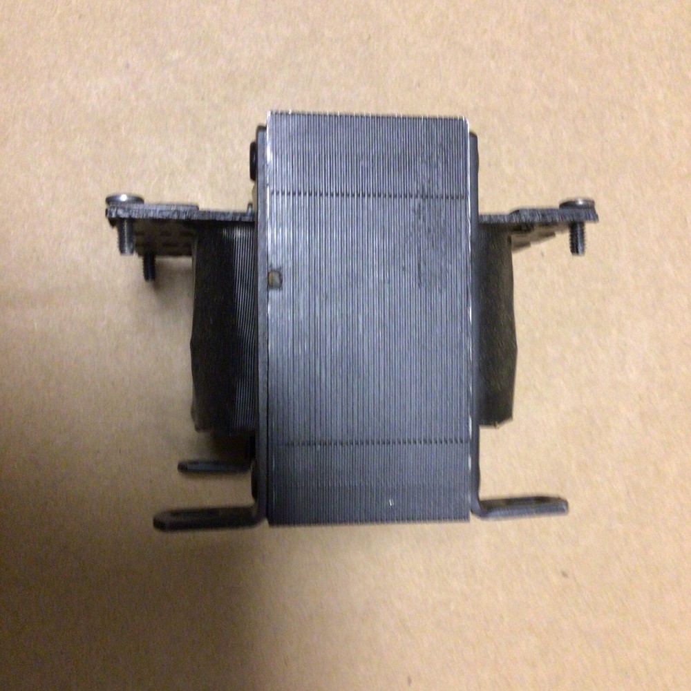 General Signal transformer W100