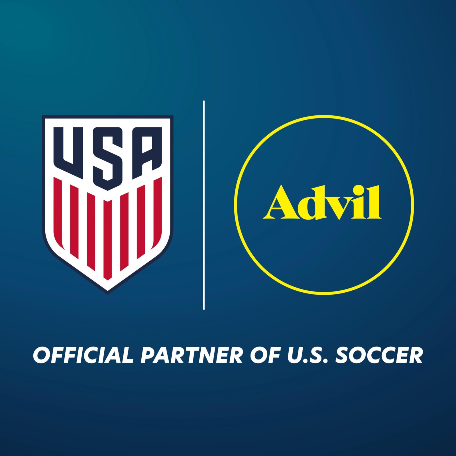 3-Advil Pain Reliever and Fever Reducer 200mg Easy Open Cap - 200 ct EXP 6/2026