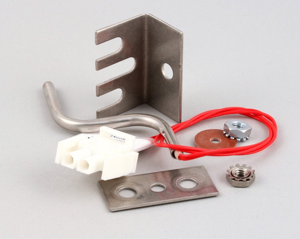 Winston Probe Air Cook Hold PS2178 - Genuine OEM Replacement Part