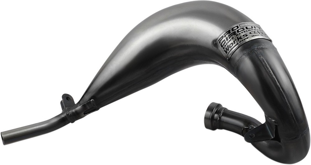 PRO CIRCUIT 0761985 Works Pipe