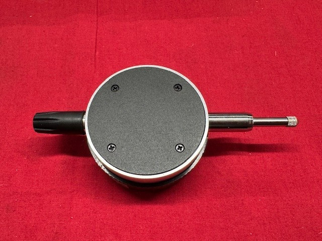 Starrett 3900A-5 Electronic Indicator, .500" / 12.7mm Range IN STOCK