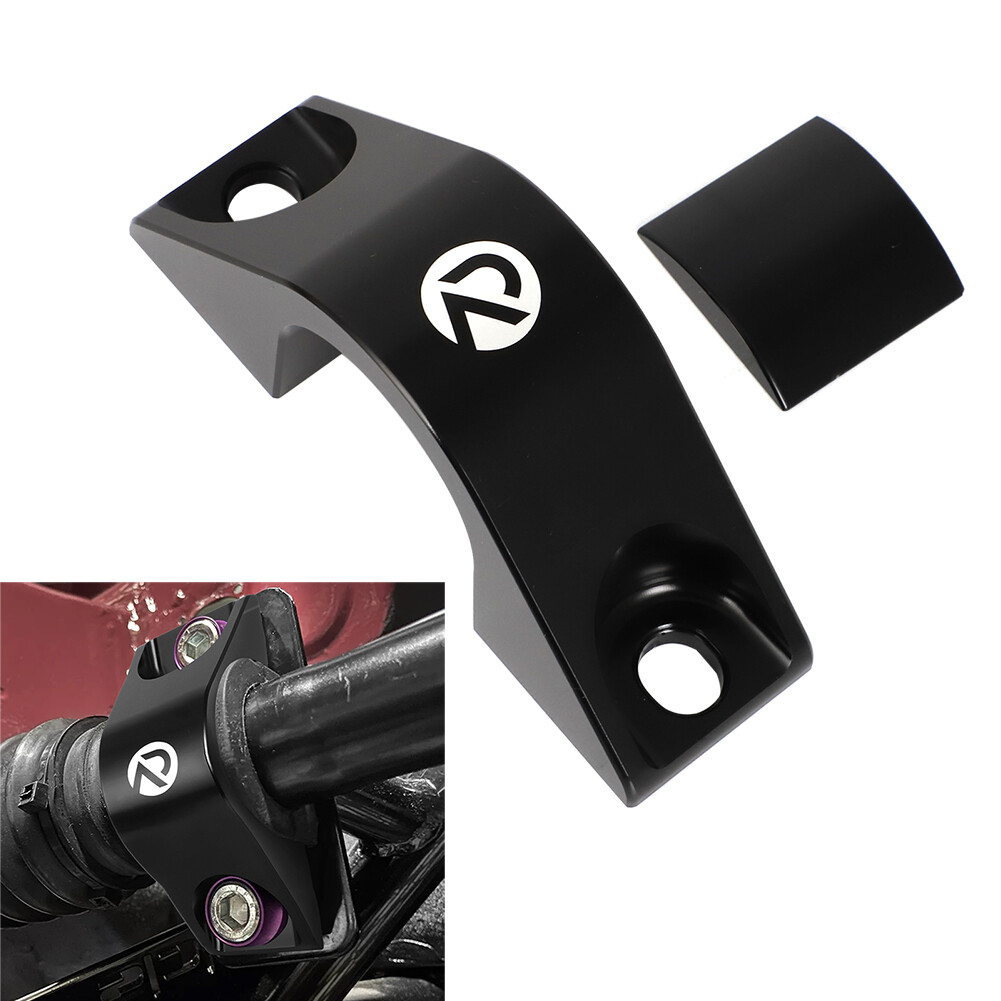 For Honda Civic EG or Acura Integra Manual Steering Bracket Conversion Bracket