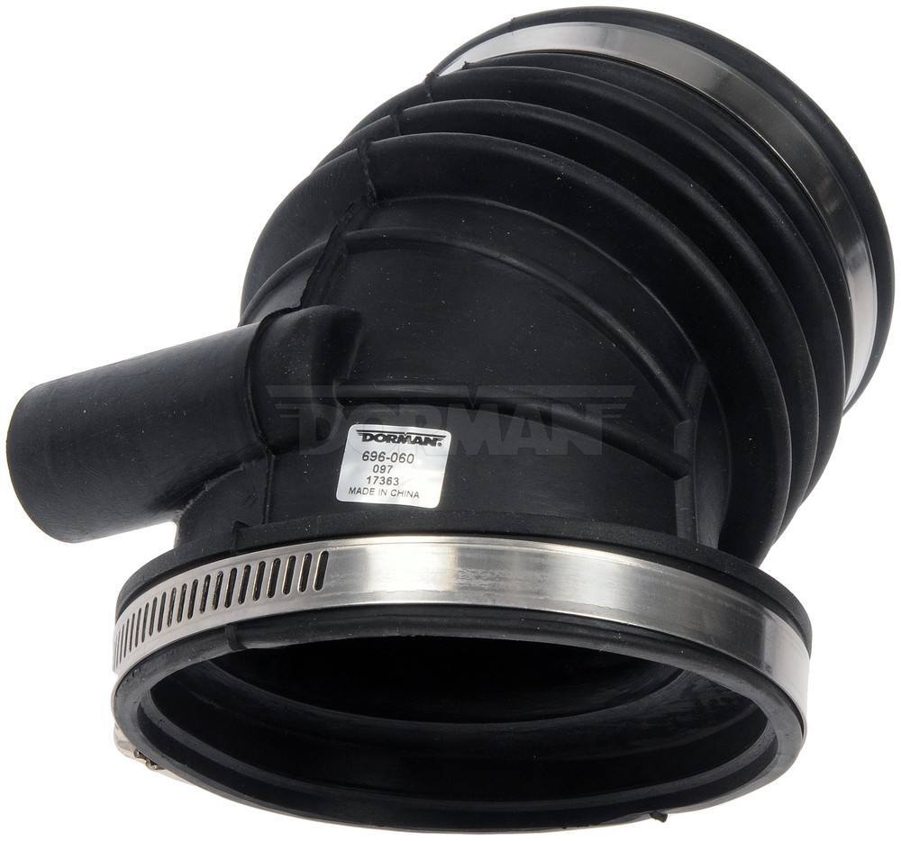 Air Intake Hose Dorman (OE Solutions) 696-060