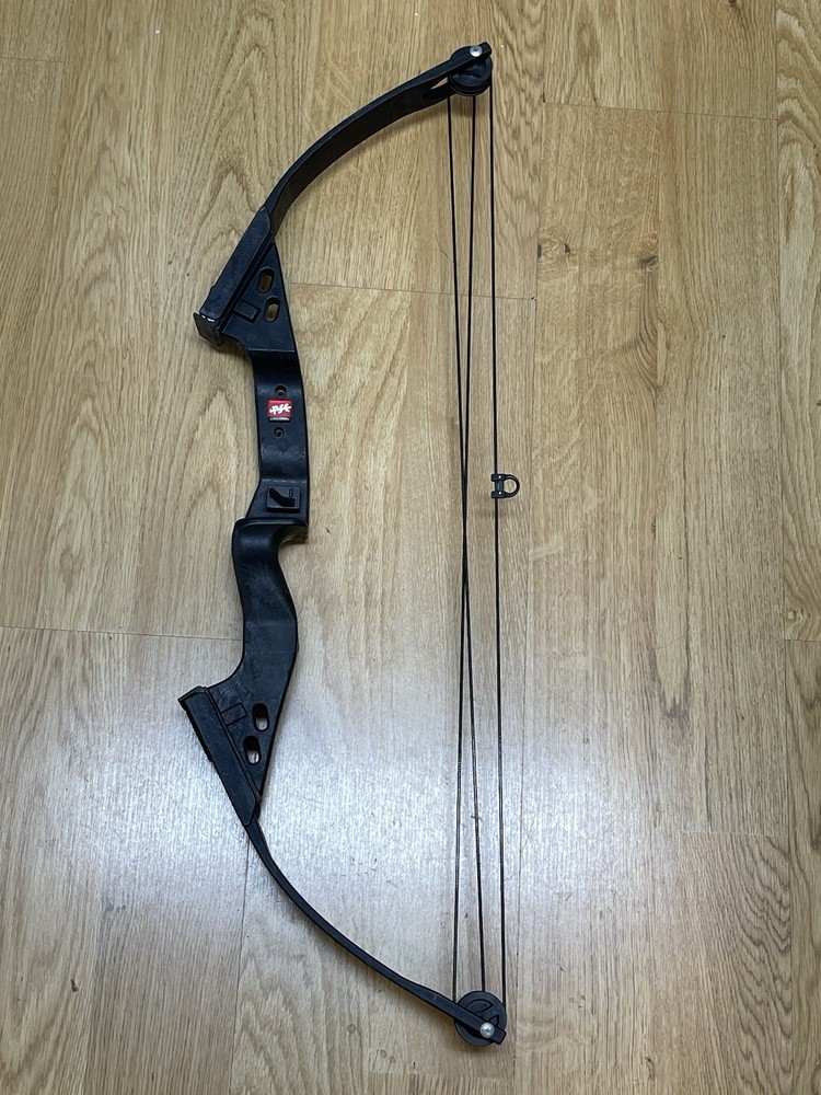 PSE Nova Jr. Compound Bow