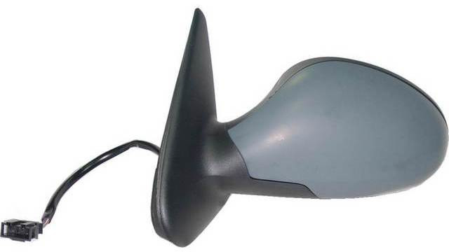 IPARLUX FULL REAR VIEW MIRROR LEFT