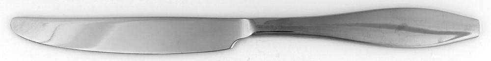 Oneida Silver Comet  French Solid Knife 8618877